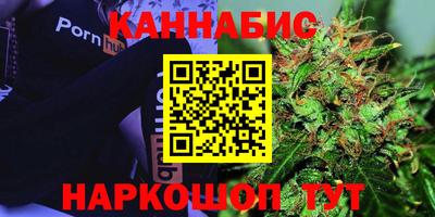 скорость mdpv Краснознаменск