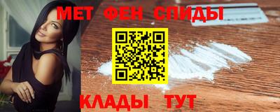 гашиш Краснодар