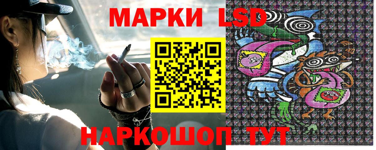 Электросталь  продажа наркотиков  Вход с VPN  Марки 25I-NBOMe 1,5мг 