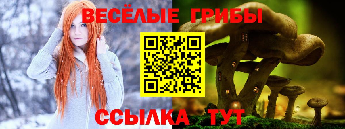 Псилоцибиновые грибы ЛСД Электросталь