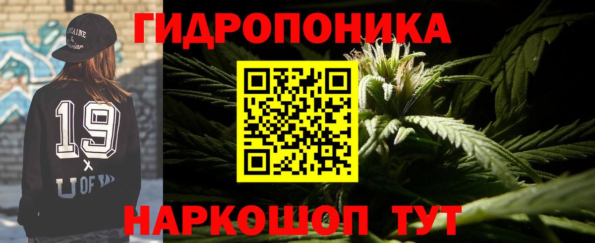 Марихуана конопля Электросталь